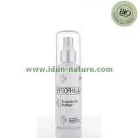 Savias de Oro Espliego YIPSOPHILIA (75ml.)